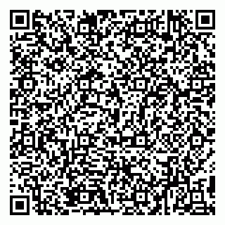 vCard 79895585933