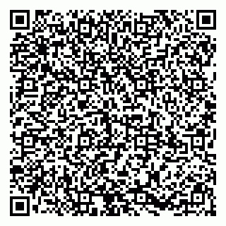 vCard 79895585939