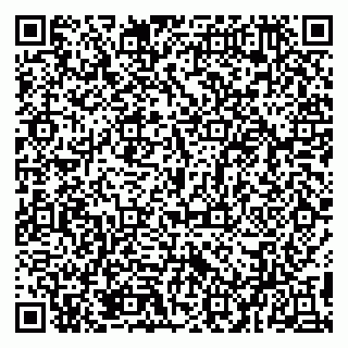 vCard 79895585940