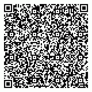 vCard 79895585978