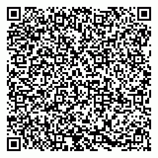 vCard 79895585979