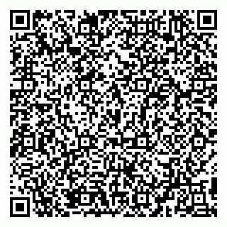 vCard 79895585987