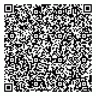 vCard 79895585997