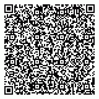 vCard 79895586039
