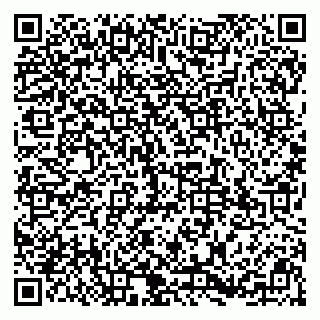 vCard 79895586410