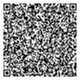 vCard 79895586412