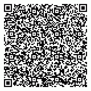 vCard 79895586414