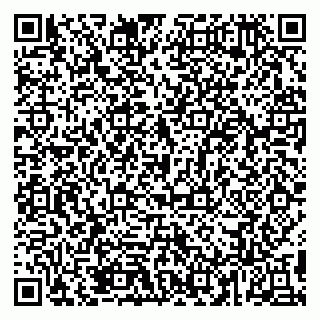 vCard 79895586430