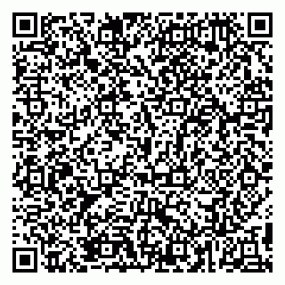 vCard 79895586438