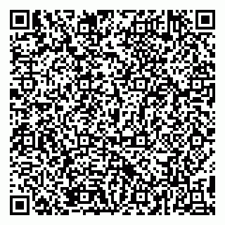 vCard 79895586473