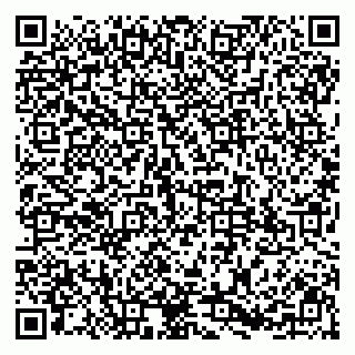 vCard 79895586477