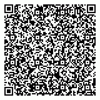 vCard 79895586585