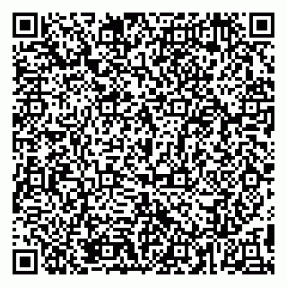vCard 79895586639