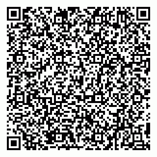 vCard 79895586772