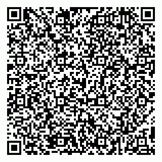 vCard 79895586939