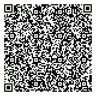 vCard 79895587081