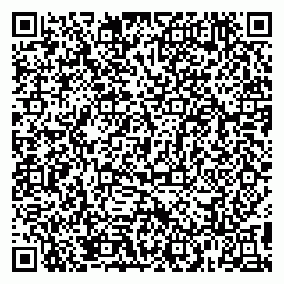 vCard 79895587495