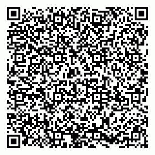 vCard 79895587538