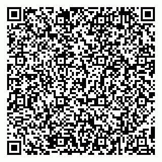 vCard 79895587539