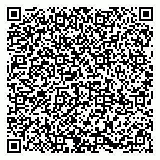 vCard 79895587711