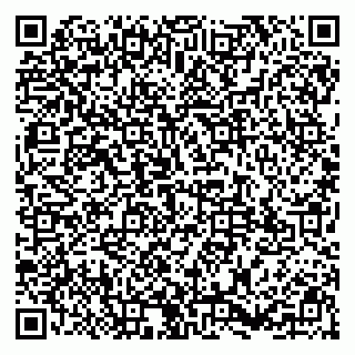 vCard 79895587739
