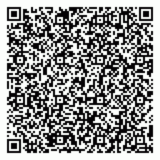 vCard 79895587964