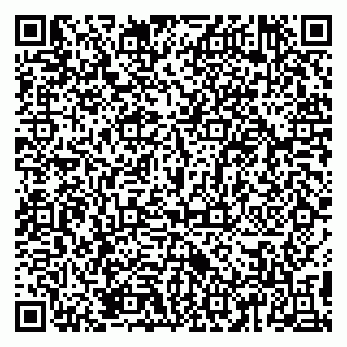 vCard 79895588123