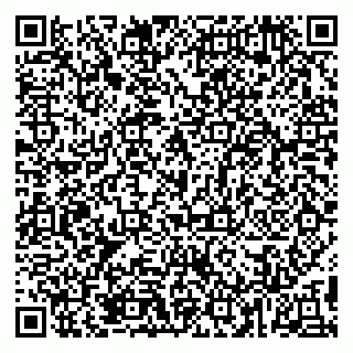 vCard 79895588439