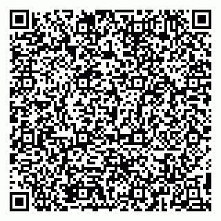 vCard 79895588505
