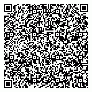 vCard 79895588539
