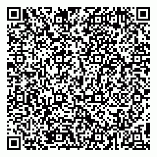vCard 79895588639