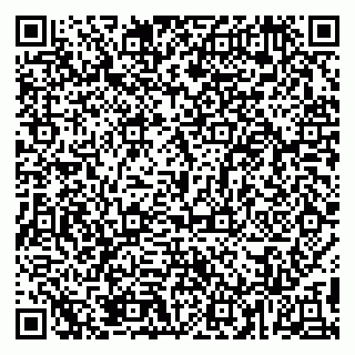vCard 79895588839