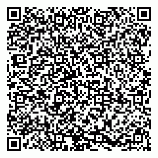 vCard 79895588939