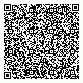 vCard 79895589458