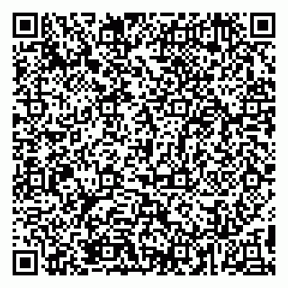 vCard 79895589539