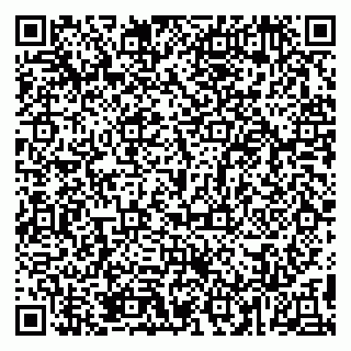 vCard 79895589739