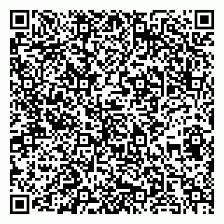 vCard 79895590139