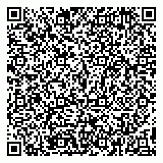 vCard 79895590279
