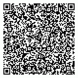 vCard 79895590383