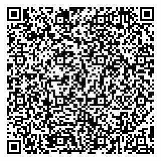 vCard 79895590439