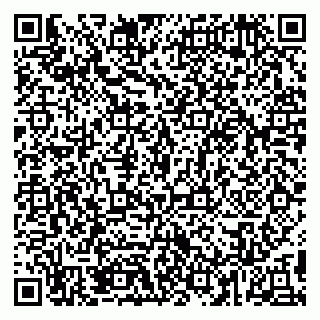 vCard 79895590539