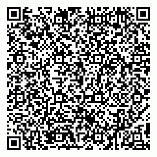vCard 79895590839