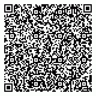 vCard 79895591039