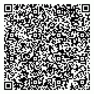 vCard 79895591239