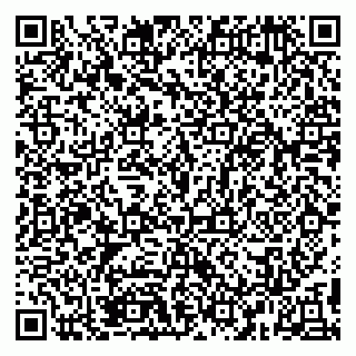 vCard 79895591299