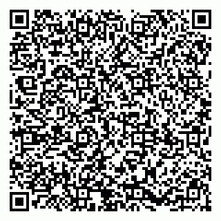 vCard 79895591339
