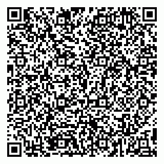 vCard 79895591539