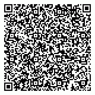 vCard 79895591639