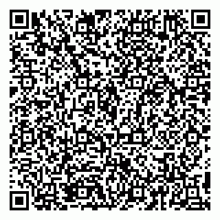 vCard 79895591662
