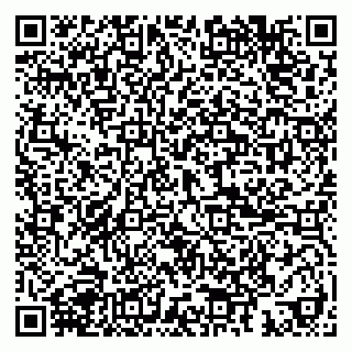 vCard 79895591873